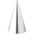 Wilton/Ateco Standard #1 Round Decorating Tip