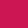 Americolor Soft Gel Paste in various colors, featuring the gel base color consistency and vibrant hues for cake decorating.