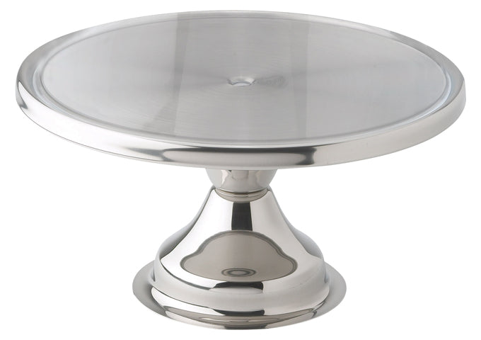 Soporte para Pasteles Winco 13"
