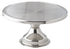 Soporte para Pasteles Winco 13"