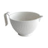 NordicWare Batter Bowl