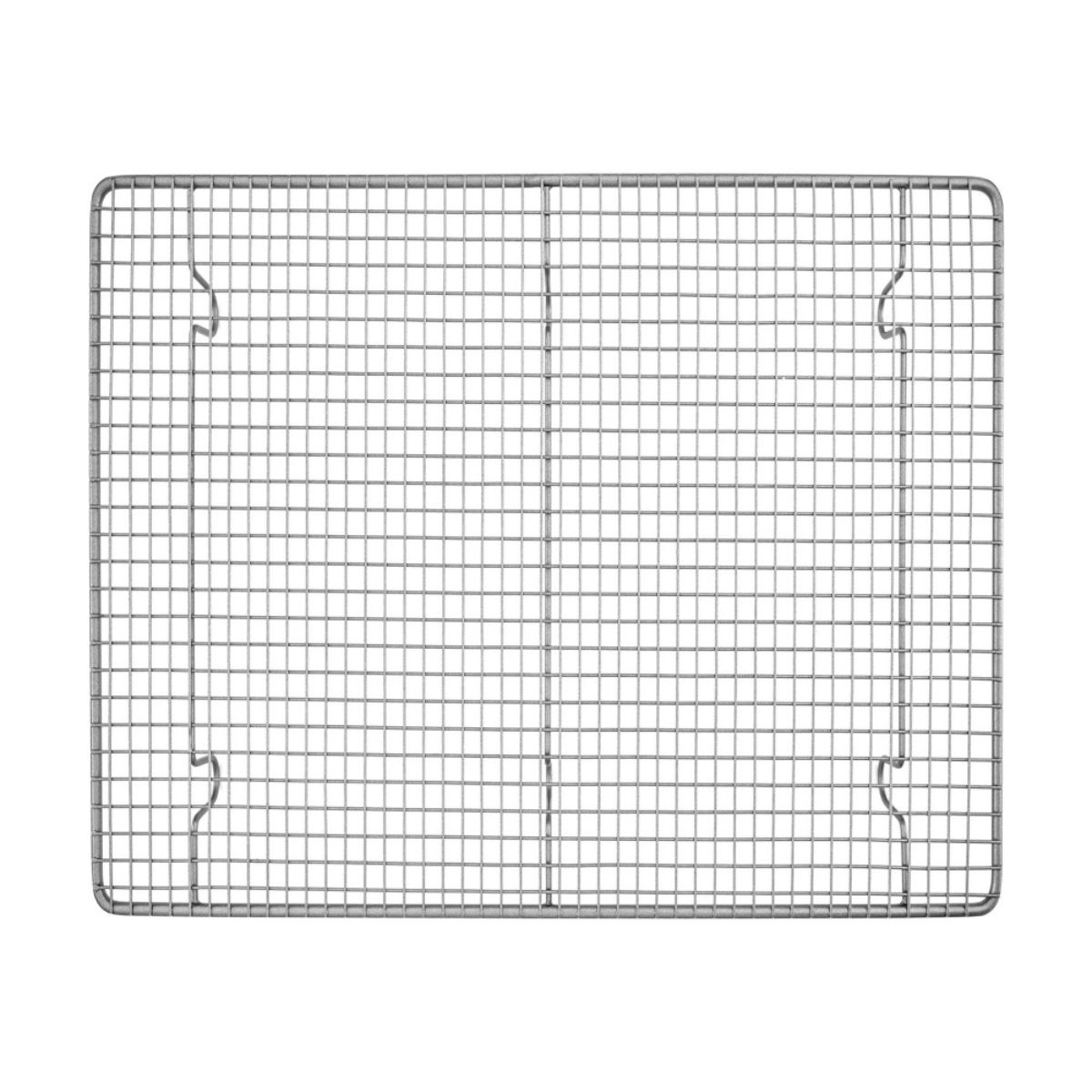 Fat Daddio's Cooling & Baking Rack 14x17in