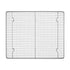 Fat Daddio's Cooling & Baking Rack 14x17in