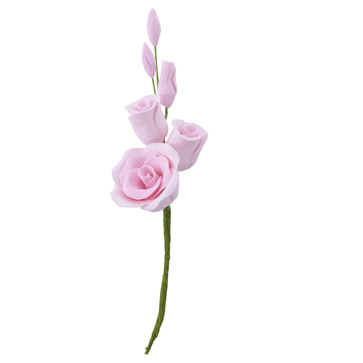 Rose Filler Spray Pink #75 or White #76
