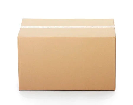 Plastic Dome Lids With Hole ADL626 50ct Sleeve
