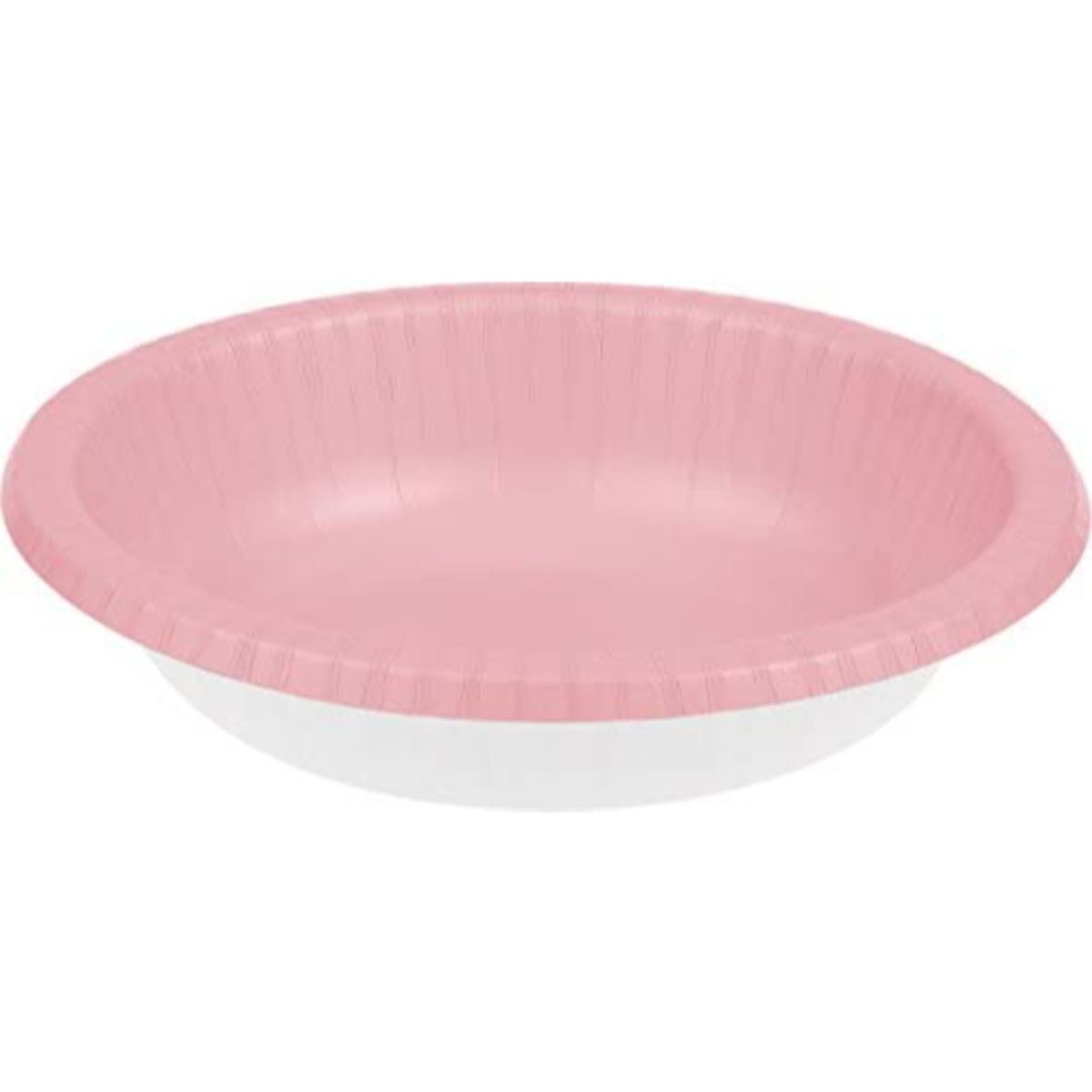 Creative Converting Paper Bowl 20ct