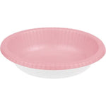 Creative Converting Paper Bowl 20ct