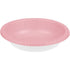 Creative Converting Paper Bowl 20ct