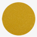 Roxy & Rich Fondust - All Colors - Bake Supply Plus