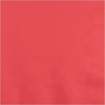 Servilleta de papel para almuerzo de 3 capas Creative Converting, 50 unidades