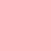 Americolor Soft Gel Paste — All Colors & Sizes - Bake Supply Plus