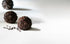 Callebaut Flakes 1kg Sweet Dark Chocolate