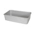 Moldes para pan Fat Daddio's — 9x5x2.75