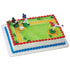 Bateador de Béisbol DecoSet