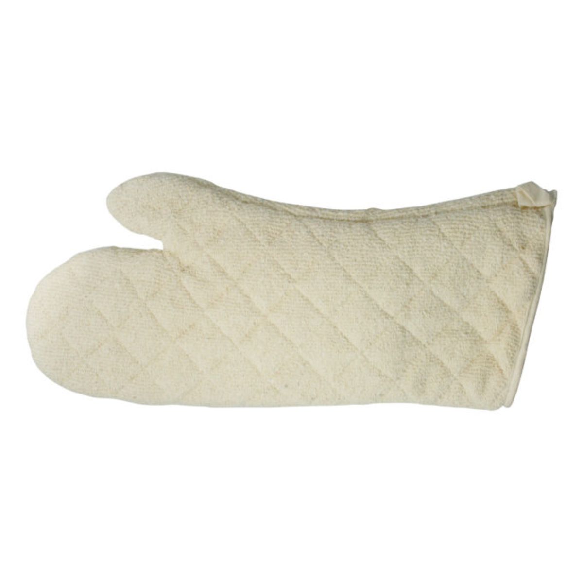 Guante de Horno Winco de 17"