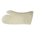 Guante de Horno Winco de 17"