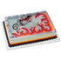 Decoset de Chopper Ardiente