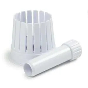 Máquina para hacer cebollas flor