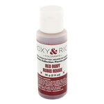 Roxy & Rich Gemstone Cocoa Butter 2oz