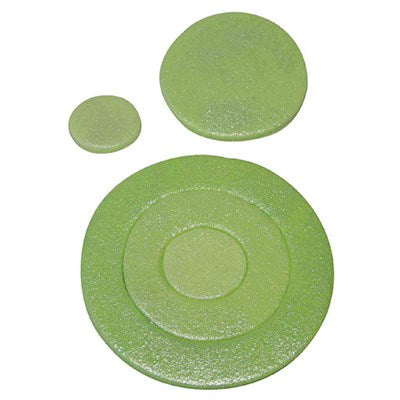 Cortador circular PME