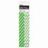 Unique Paper Straws - All Colors