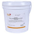 White Imperial Buttercream Icing 30lb. Bucket