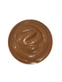 Kreche Dule De Leche Milk Based Caramel 15 oz/ 11 lb