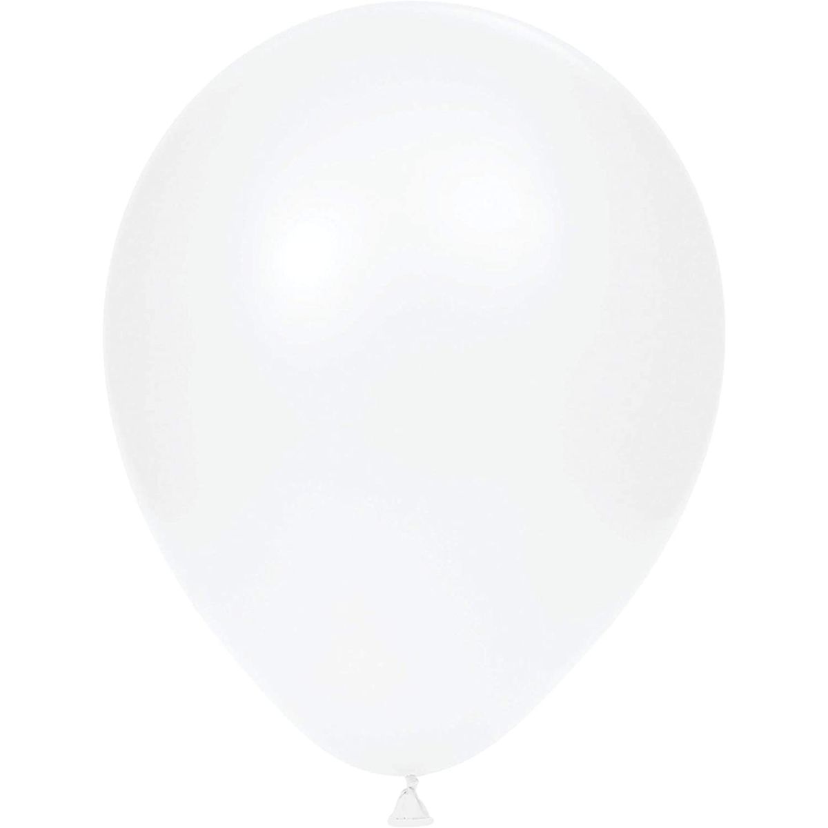 Globos de látex Creative Converting 15 unidades