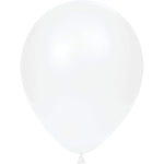 Globos de látex Creative Converting 15 unidades