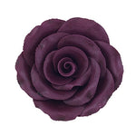 Rosa de pasta de goma XL 2.5 #146