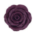 Rosa de pasta de goma XL 2.5 #146