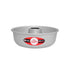 Fat Daddio's Ring Mold Pan 8.5"x3"