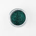 Ocean Blue Disco Dust