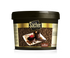 Ganache Dark Eurocao