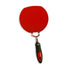 Espátula flexible para panqueques Norpro Grip-EZ