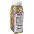 Decopac Chispas de Flores Silvestres 16.5 oz