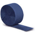 Cintas de serpentina Creative Converting - Todos los colores