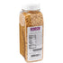 Decopac Quins Gold Confetti 19.5oz