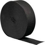 Creative Converting Streamers - All Colors