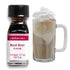 Sabor a Root Beer 1 Dracma