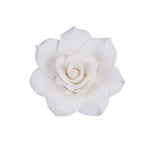 Gardenia de pasta de goma blanca LG #72/ SM #174
