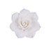 Gardenia de pasta de goma blanca LG #72/ SM #174