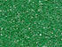 5oz Green Sugar Crystal