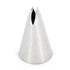 Wilton/Ateco Standard #69 Leaf Piping Tip - Bake Supply Plus