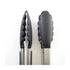 Norpro 9' Locking Tongs