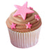Star Plunger Cutter - Bake Supply Plus