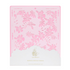 Cake Decorating Stencil RAMPAI