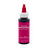 Colorante alimentario Chefmaster Liqua-Gel - Todos los colores