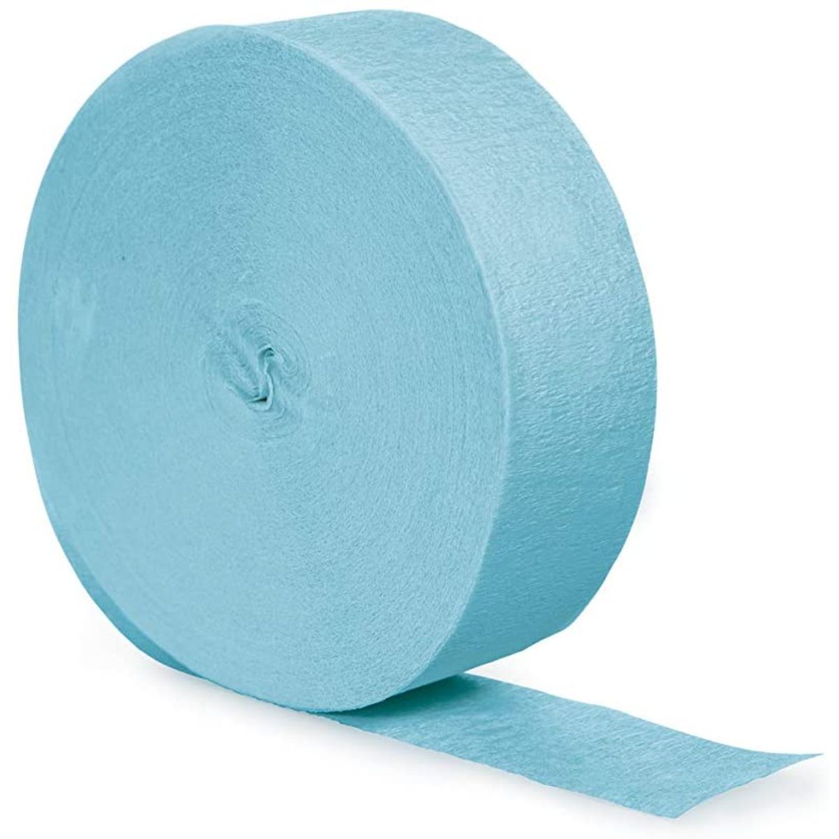 Creative Converting Streamers - All Colors