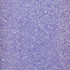 5oz Lavender Sanding Sugar
